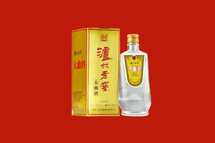 扬州回收30年茅台酒